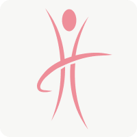 Picture of HealthKei