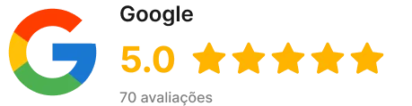 Google - HealthKei