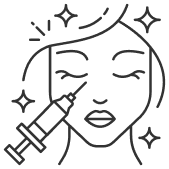 Estética Avançada e Especialização - HealthKei