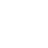 Instagram da HealthKei