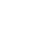 LinkedIn da Dra. Iris Keiga Silva